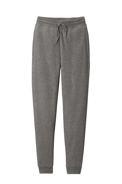 VIT Fleece Jogger