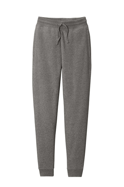 VIT Fleece Jogger