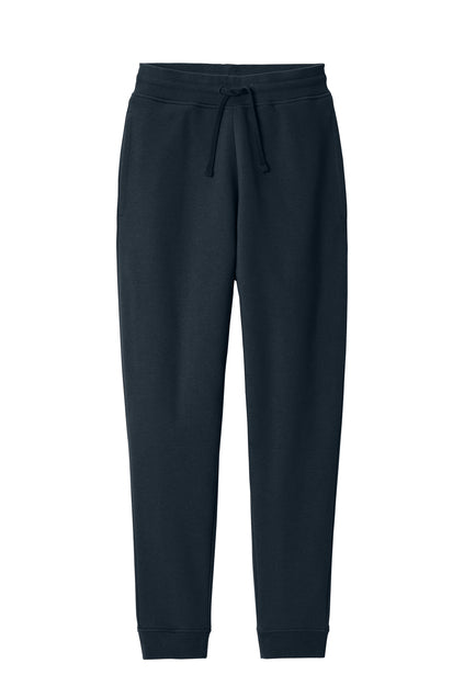 VIT Fleece Jogger