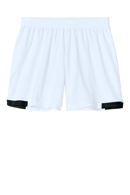 Ladies Club 7  Shorts