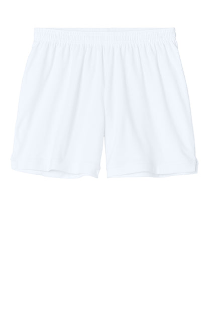 Ladies Club 7  Shorts