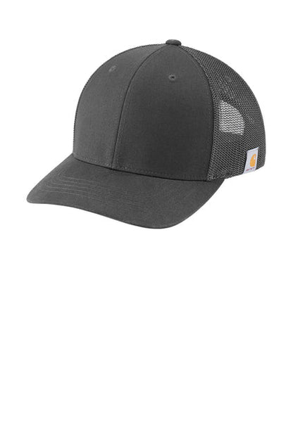 Carhartt Flexfit Mesh Back Cap