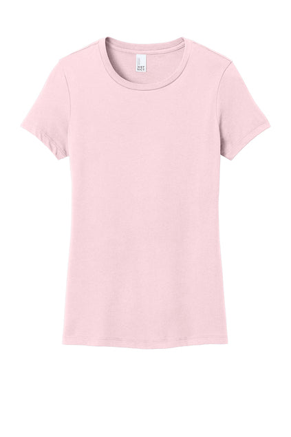 Ladies Perfect T-shirt