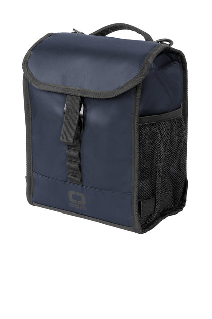 OGIO Sprint Lunch Cooler