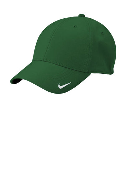NIKE Dri-Fit Legacy Cap