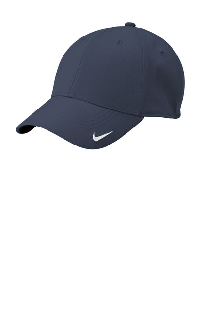 NIKE Dri-Fit Legacy Cap