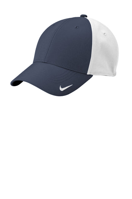 NIKE Dri-Fit Legacy Cap