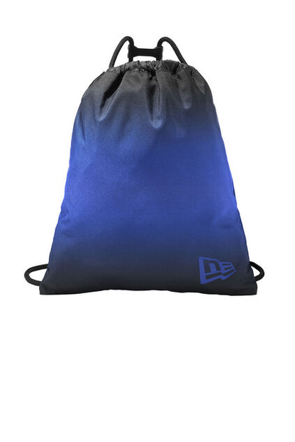 New Era Game Day Cinch Pack