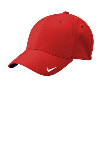 NIKE Dri-Fit Legacy Cap