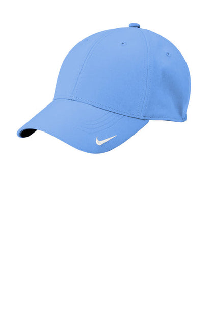 NIKE Dri-Fit Legacy Cap