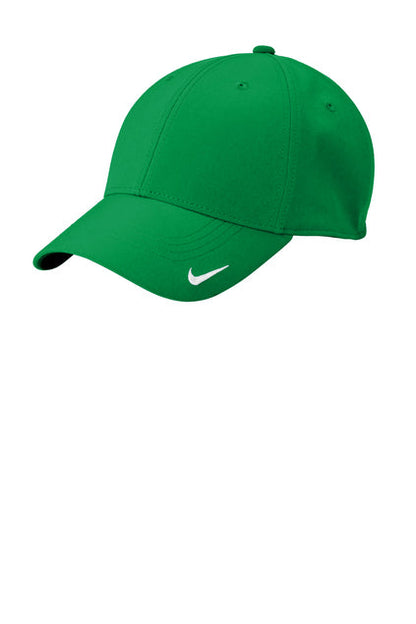 NIKE Dri-Fit Legacy Cap