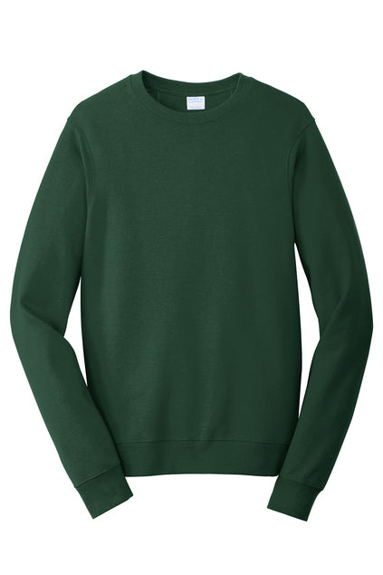 Fan Favorite 80/20 Crewneck Sweatshirt