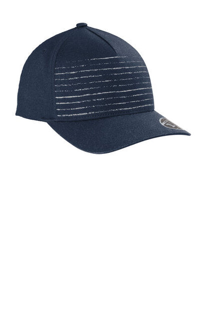 TravisMathew FOMO Novelty Cap