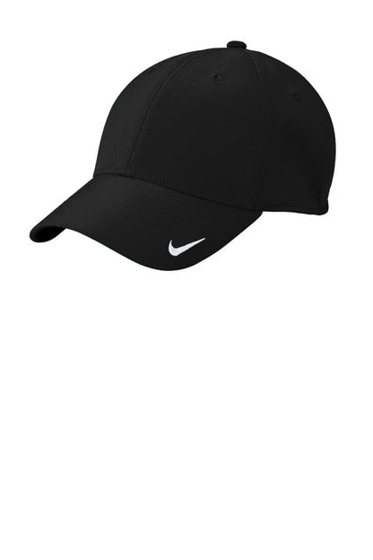 NIKE Dri-Fit Legacy Cap