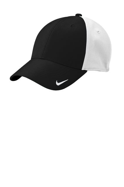 NIKE Dri-Fit Legacy Cap
