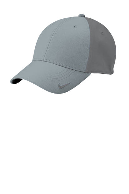 NIKE Dri-Fit Legacy Cap
