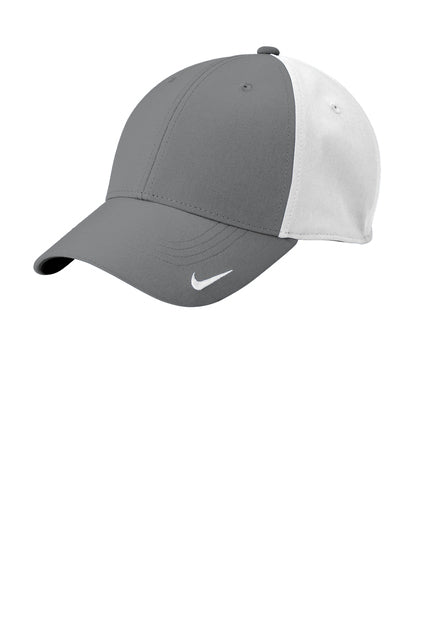 NIKE Dri-Fit Legacy Cap
