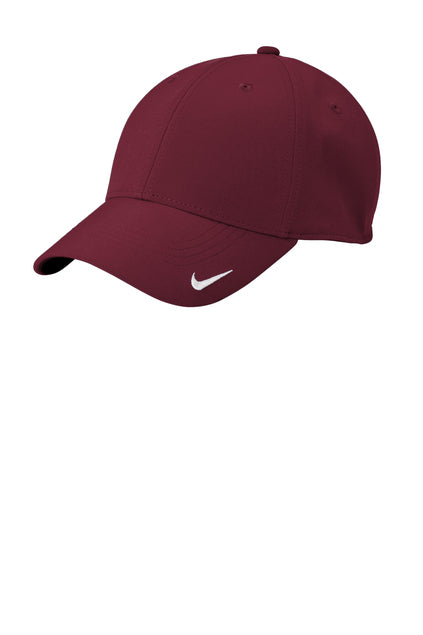 NIKE Dri-Fit Legacy Cap