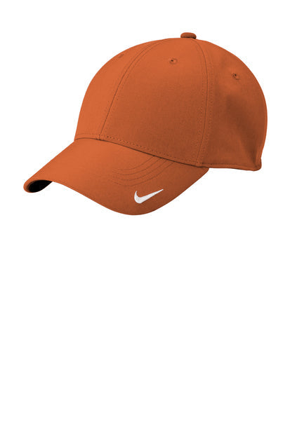 NIKE Dri-Fit Legacy Cap