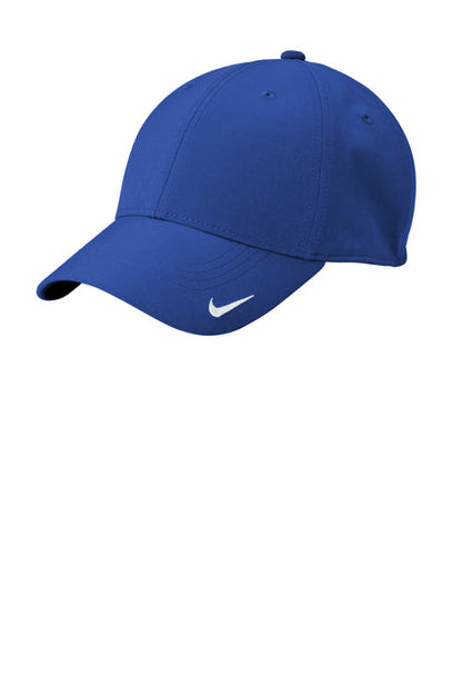 NIKE Dri-Fit Legacy Cap