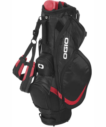 OGIO  Vision 2.0 Golf Bag