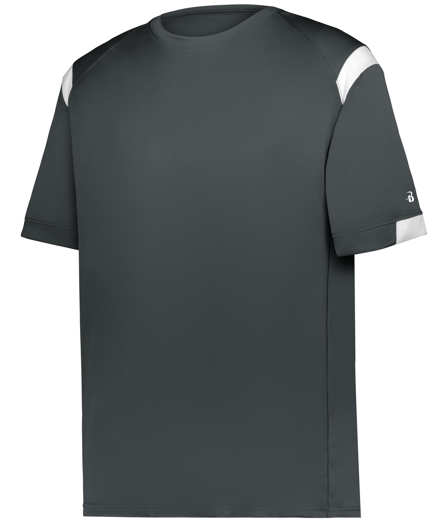 On The Rise Performance T-shirt