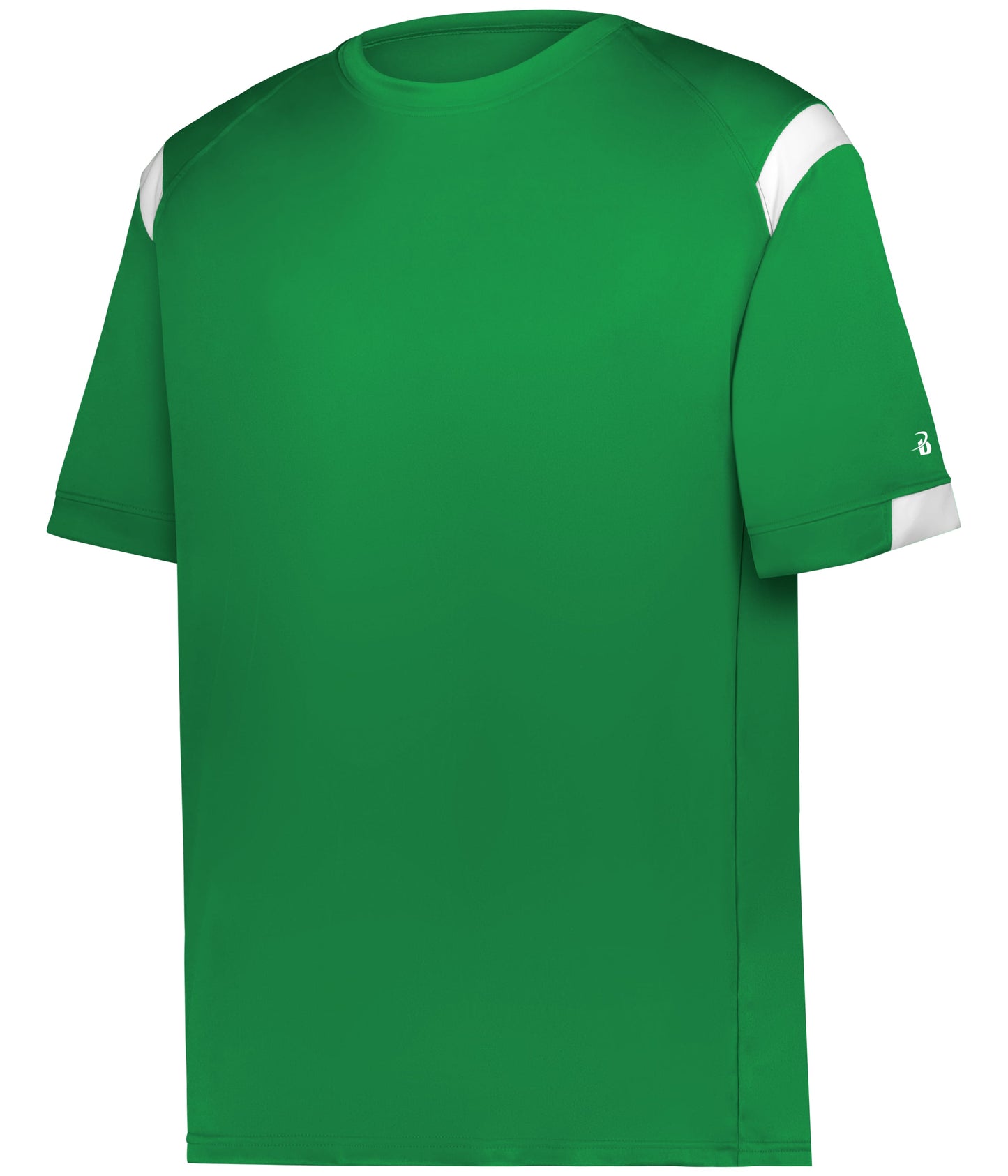 On The Rise Performance T-shirt