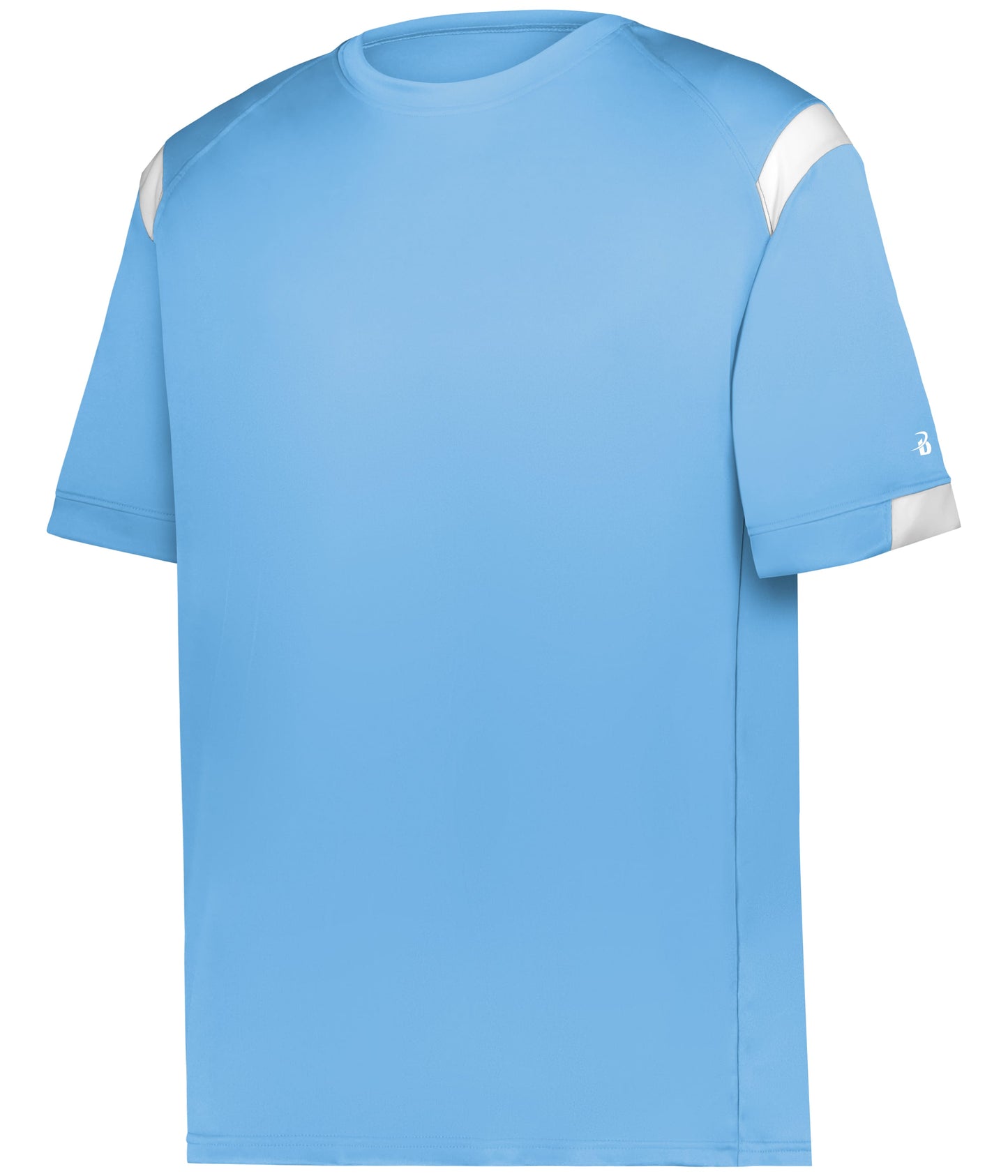 On The Rise Performance T-shirt
