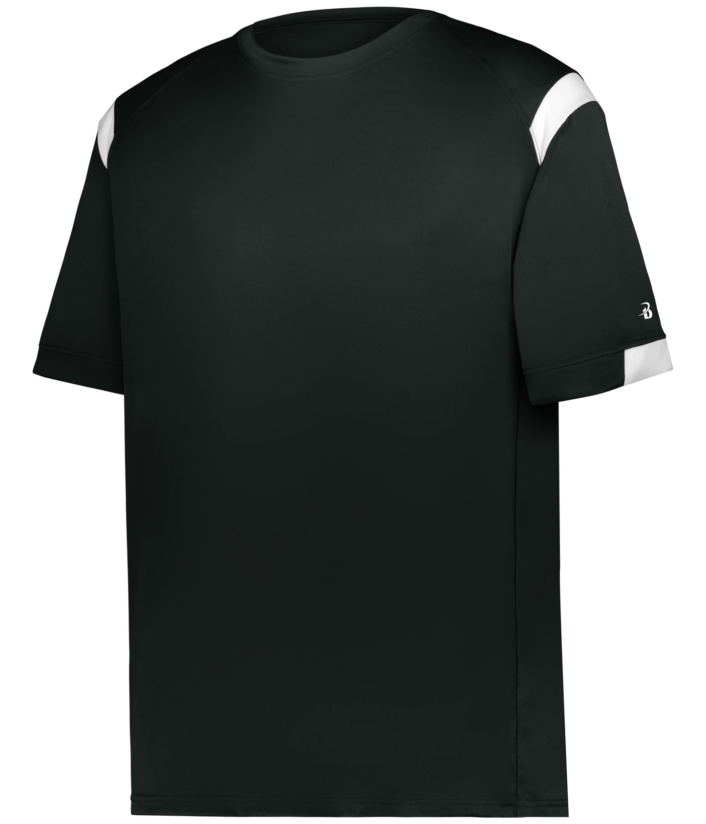 On The Rise Performance T-shirt