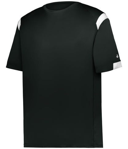 On The Rise Performance T-shirt