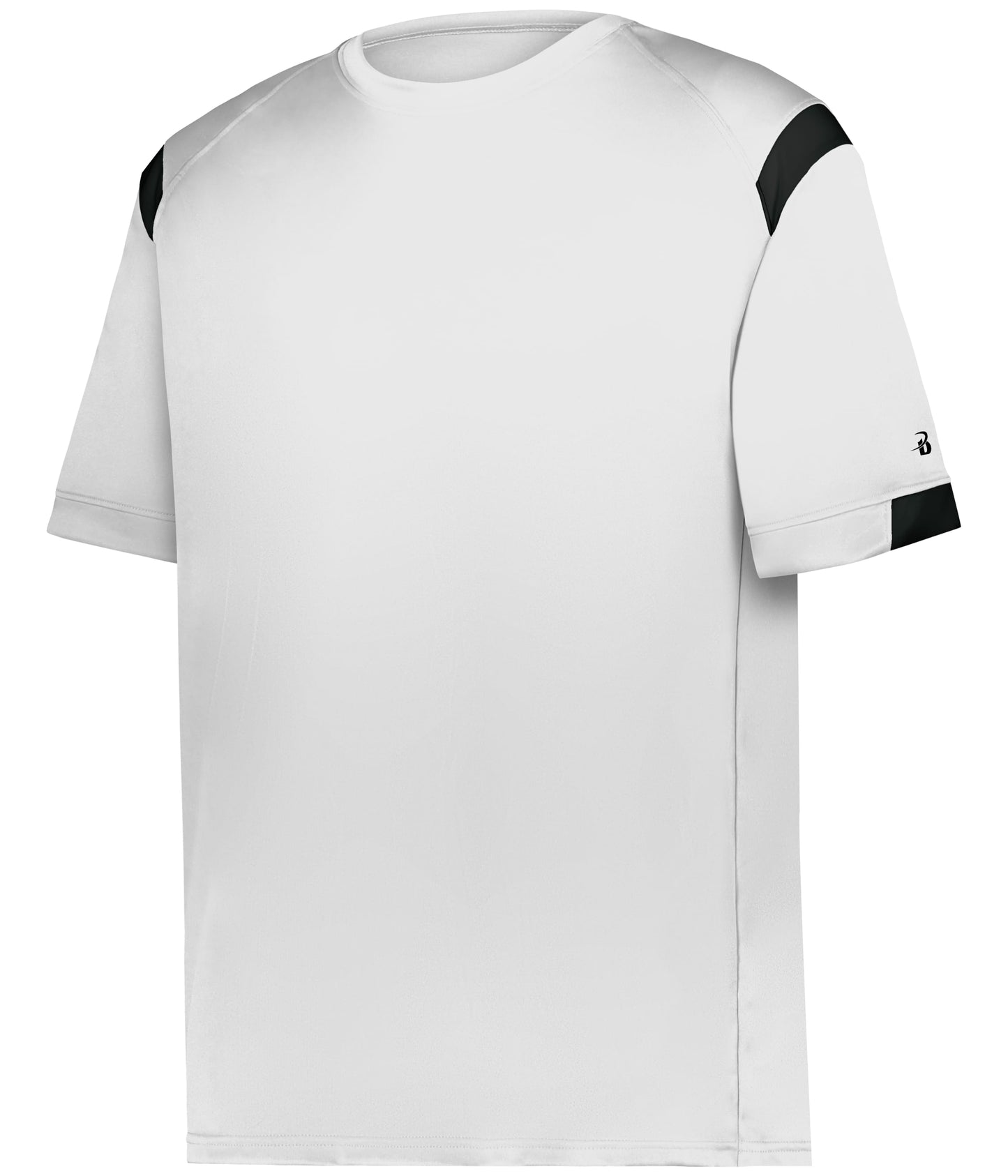 On The Rise Performance T-shirt