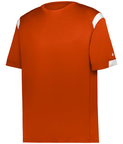 On The Rise Performance T-shirt