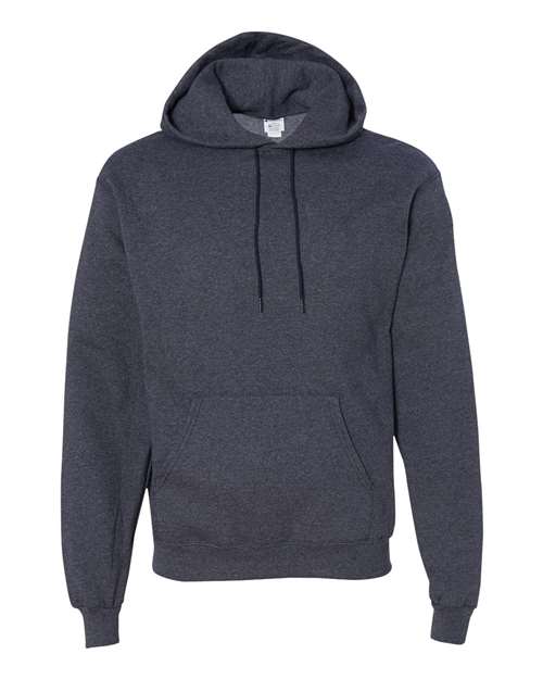 Champion Powerblend Hooded Sweatshirt