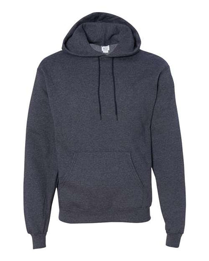 Champion Powerblend Hooded Sweatshirt