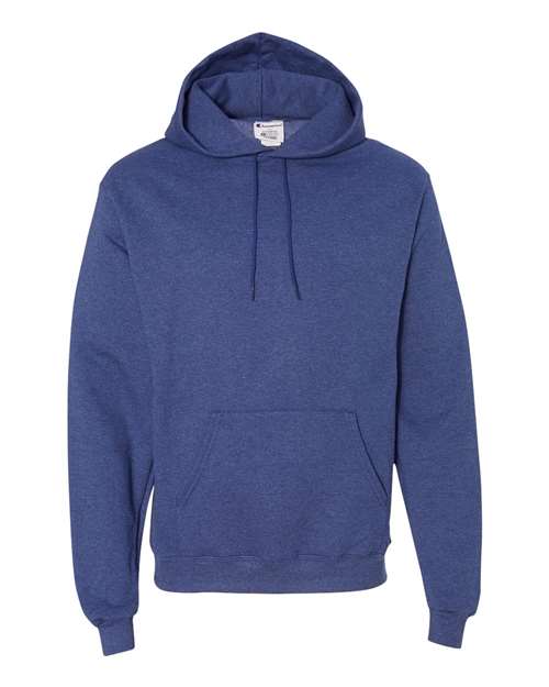 Champion Powerblend Hooded Sweatshirt