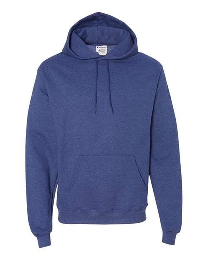 Champion Powerblend Hooded Sweatshirt