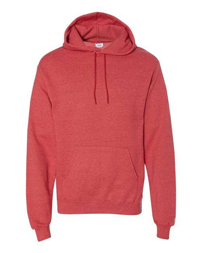 Champion Powerblend Hooded Sweatshirt