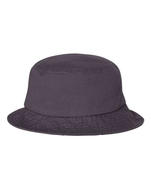 Bucket Cap (8512901349653)