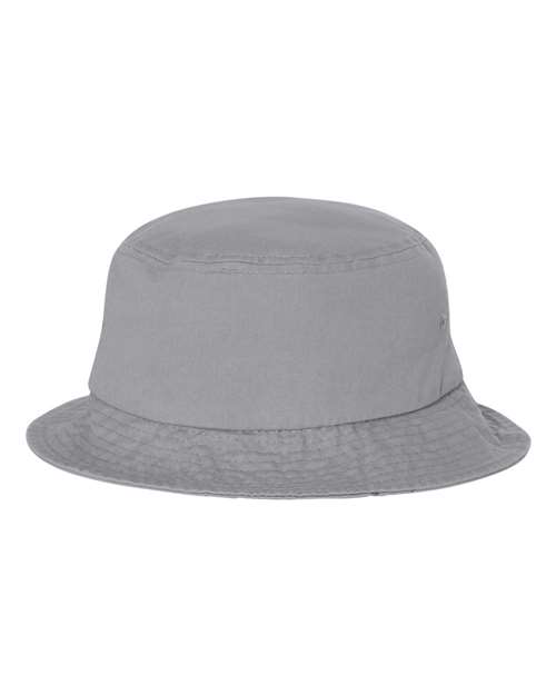 Bucket Cap (8512901349653)