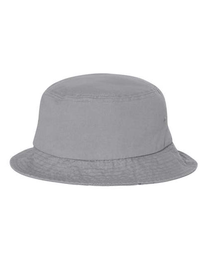 Bucket Cap (8512901349653)
