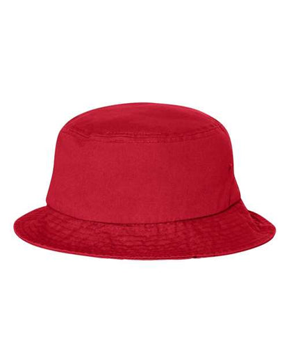 Bucket Cap (8512901349653)
