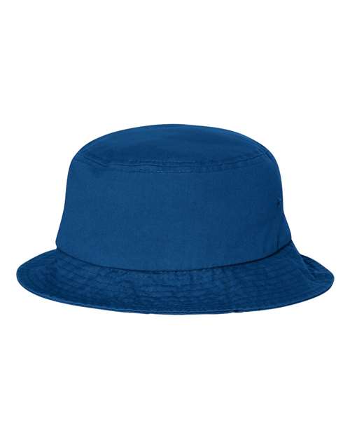 Bucket Cap (8512901349653)