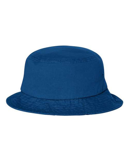 Bucket Cap (8512901349653)