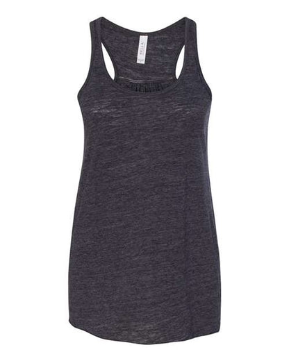 Ladies/Girls Flowy Tank Top
