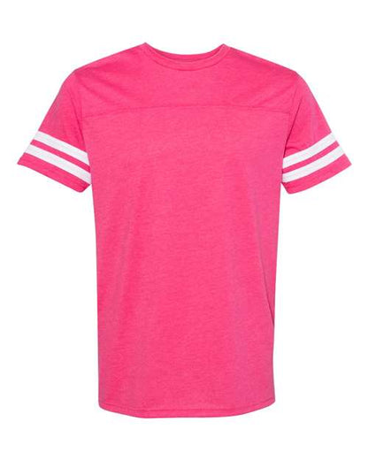 Vintage Football T-shirt