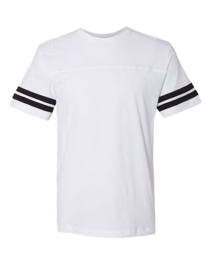 Vintage Football T-shirt