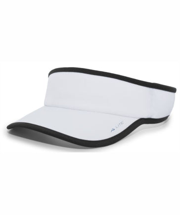 All-Sport Active Visor
