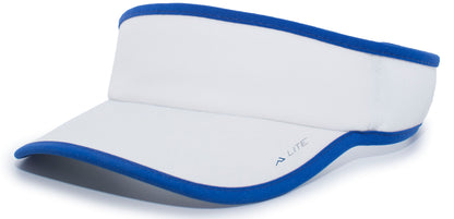 All-Sport Active Visor