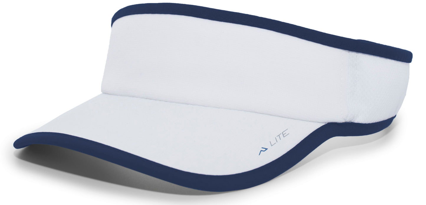 All-Sport Active Visor