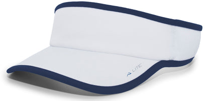 All-Sport Active Visor